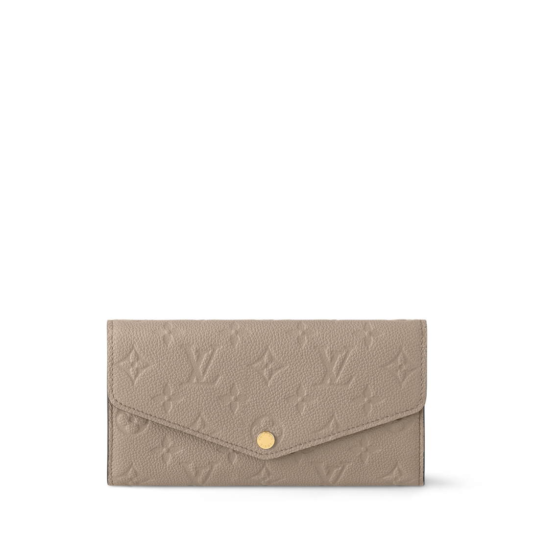 louis-vuitton--
